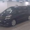 toyota vellfire 2010 quick_quick_DBA-ANH20W_ANH20-8123614 image 2