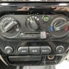 suzuki jimny 2018 -SUZUKI--Jimny ABA-JB23W--JB23W-781670---SUZUKI--Jimny ABA-JB23W--JB23W-781670- image 14