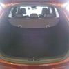 mazda cx-5 2019 -MAZDA--CX-5 KF2P-311559---MAZDA--CX-5 KF2P-311559- image 11