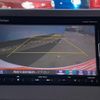 honda n-box 2018 quick_quick_JF3_JF3-1121433 image 5