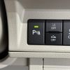 suzuki alto-lapin 2019 CFJ1578952 image 3