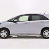 honda fit 2022 -HONDA--Fit 6BA-GR2--GR2-1102176---HONDA--Fit 6BA-GR2--GR2-1102176- image 3