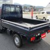 suzuki carry-truck 2021 -SUZUKI--Carry Truck EBD-DA16T--DA16T-602364---SUZUKI--Carry Truck EBD-DA16T--DA16T-602364- image 2