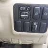 toyota land-cruiser-prado 2004 504769-226400 image 5