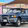 isuzu rodeo 1993 quick_quick_S-TFS55HD_TFS55HD-7102978 image 10