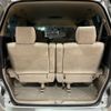 toyota alphard-g 2002 CFJ1683081 image 10
