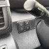 toyota sienta 2015 -TOYOTA--Sienta DAA-NHP170G--NHP170-7014236---TOYOTA--Sienta DAA-NHP170G--NHP170-7014236- image 23