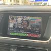 audi q5 2013 CFJ1608466 image 24