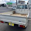 toyota liteace-truck 2007 GOO_NET_EXCHANGE_0904288A30250427W001 image 10