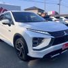 mitsubishi eclipse-cross 2021 -MITSUBISHI--Eclipse Cross 5LA-GL3W--GL3W-0306265---MITSUBISHI--Eclipse Cross 5LA-GL3W--GL3W-0306265- image 16