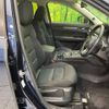 mazda cx-5 2017 -MAZDA--CX-5 LDA-KF2P--KF2P-102740---MAZDA--CX-5 LDA-KF2P--KF2P-102740- image 9