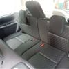 nissan roox 2020 -NISSAN--Roox B45A--B45A-0316397---NISSAN--Roox B45A--B45A-0316397- image 43