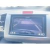honda freed 2012 -HONDA--Freed DAA-GP3--GP3-1037314---HONDA--Freed DAA-GP3--GP3-1037314- image 20
