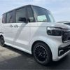 honda n-box 2024 -HONDA 【八王子 581ｷ4227】--N BOX 6BA-JF5--JF5-2018610---HONDA 【八王子 581ｷ4227】--N BOX 6BA-JF5--JF5-2018610- image 11