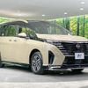 nissan serena 2024 CFJ1765328 image 18
