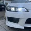 nissan silvia 2002 -NISSAN--Silvia GF-S15--S15-036754---NISSAN--Silvia GF-S15--S15-036754- image 4