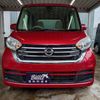 nissan dayz-roox 2018 CFJ1849630 image 2