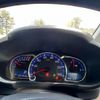 daihatsu move 2014 GOO_JP_700090373030250505002 image 38
