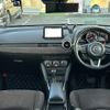 mazda demio 2019 CFJ1578593 image 16