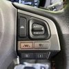 subaru forester 2018 -SUBARU--Forester DBA-SJ5--SJ5-119125---SUBARU--Forester DBA-SJ5--SJ5-119125- image 6