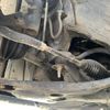 toyota caldina 2003 CFJ1552334 image 19