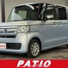 honda n-box 2019 CFJ1825231 image 1