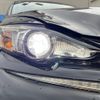 lexus is 2015 -LEXUS--Lexus IS DBA-GSE30--GSE30-5070823---LEXUS--Lexus IS DBA-GSE30--GSE30-5070823- image 17