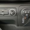 jeep renegade 2017 CFJ1760143 image 7