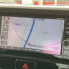 nissan dayz-roox 2019 quick_quick_DBA-B21A_B21A-0557426 image 5