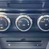 mazda demio 2014 CFJ1699181 image 24
