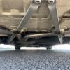 audi a5-sportback 2014 quick_quick_8TCDNL_WAUZZZ8T1FA021083 image 20