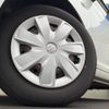 suzuki solio 2015 -SUZUKI--Solio DBA-MA26S--MA26S-100556---SUZUKI--Solio DBA-MA26S--MA26S-100556- image 10