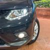 nissan x-trail 2016 -NISSAN--X-Trail DBA-NT32--NT32-049819---NISSAN--X-Trail DBA-NT32--NT32-049819- image 14