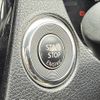 nissan x-trail 2015 CFJ1713827 image 13
