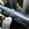 mitsubishi delica-d5 2010 -MITSUBISHI--Delica D5 DBA-CV4W--CV4W-0500901---MITSUBISHI--Delica D5 DBA-CV4W--CV4W-0500901- image 9