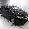 toyota wish 2011 -TOYOTA--Wish ZGE20W-0116091---TOYOTA--Wish ZGE20W-0116091- image 1