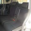 honda n-box 2015 -HONDA 【野田 580】--N BOX DBA-JF1--JF1-2420321---HONDA 【野田 580】--N BOX DBA-JF1--JF1-2420321- image 4