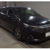 toyota sai 2015 -TOYOTA 【名古屋 343ｽ 623】--SAI DAA-AZK10--AZK10-2088220---TOYOTA 【名古屋 343ｽ 623】--SAI DAA-AZK10--AZK10-2088220- image 1