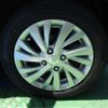 suzuki spacia 2020 CFJ1601695 image 11