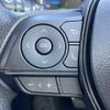 toyota rav4 2020 CFJ1793457 image 5