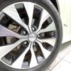 nissan serena 2018 -NISSAN--Serena DAA-GFC27--GFC27-089313---NISSAN--Serena DAA-GFC27--GFC27-089313- image 15