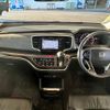 honda odyssey 2014 quick_quick_DBA-RC1_RC1-1039986 image 2