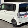 daihatsu tanto 2014 -DAIHATSU--Tanto DBA-LA600S--LA600S-0130146---DAIHATSU--Tanto DBA-LA600S--LA600S-0130146- image 9