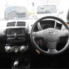 toyota ist 2008 -TOYOTA 【一宮 300】--Ist DBA-NCP110--NCP110-0016056---TOYOTA 【一宮 300】--Ist DBA-NCP110--NCP110-0016056- image 8