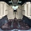 toyota alphard 2023 CFJ1730700 image 7