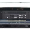 nissan elgrand 2023 -NISSAN--Elgrand 5BA-TE52--TE52-160220---NISSAN--Elgrand 5BA-TE52--TE52-160220- image 12