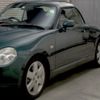 daihatsu copen 2006 CFJ1456851 image 5