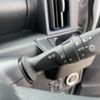 daihatsu tanto 2023 -DAIHATSU--Tanto 5BA-LA650S--LA650S-0293327---DAIHATSU--Tanto 5BA-LA650S--LA650S-0293327- image 23