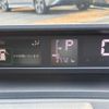 daihatsu tanto 2022 -DAIHATSU--Tanto LA650S--0189804---DAIHATSU--Tanto LA650S--0189804- image 12