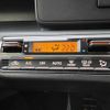 suzuki wagon-r 2023 quick_quick_5BA-MH85S_MH85S-170351 image 19